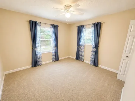 1111 Helen Drive Deland FL 32720