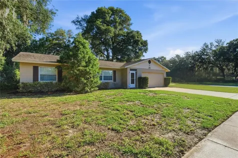 1111 Helen Drive Deland FL 32720