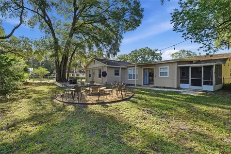 1111 Helen Drive Deland FL 32720