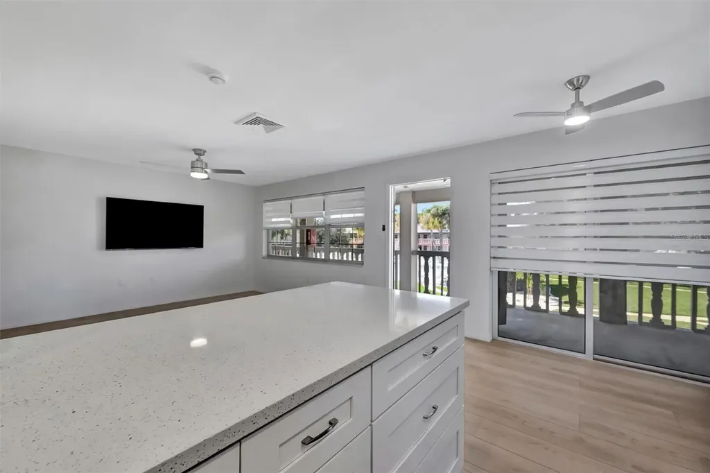 650 Pinellas Point Drive S St Petersburg FL 33705