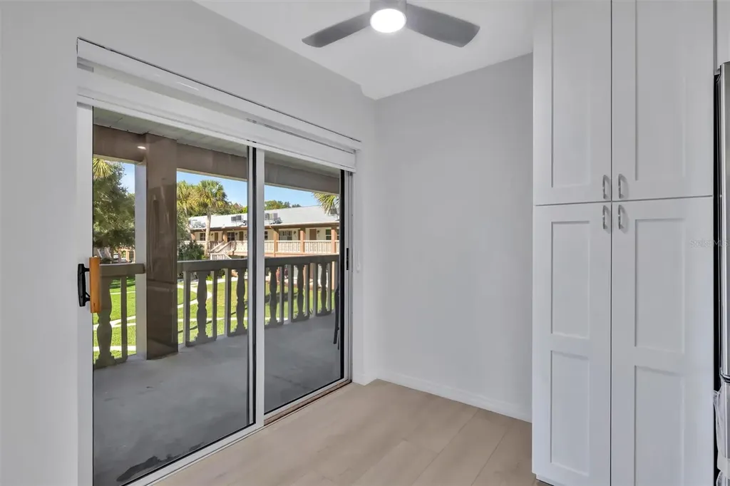 650 Pinellas Point Drive S St Petersburg FL 33705