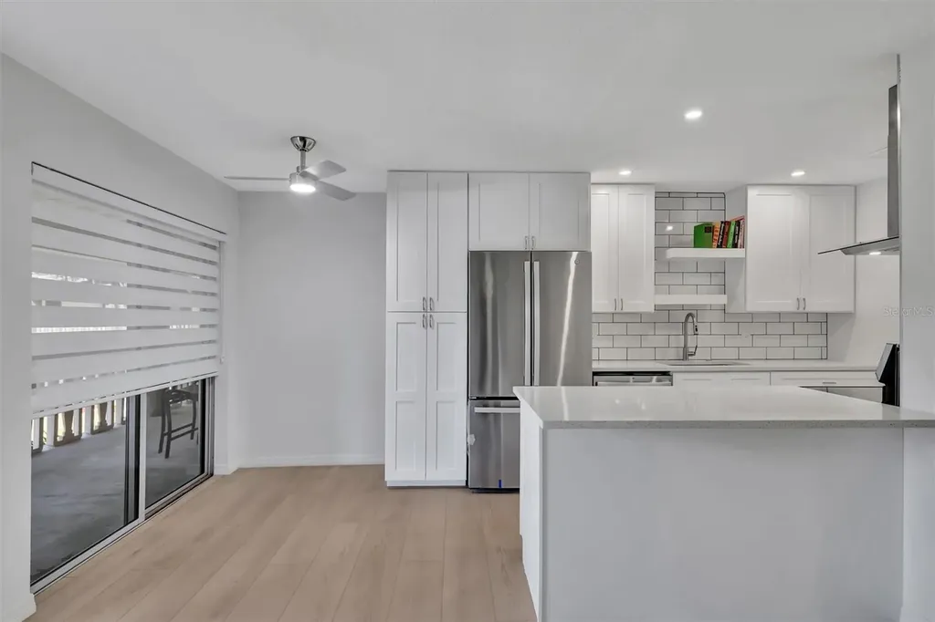 650 Pinellas Point Drive S St Petersburg FL 33705