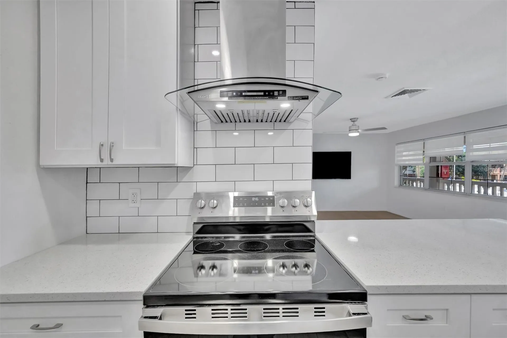 650 Pinellas Point Drive S St Petersburg FL 33705