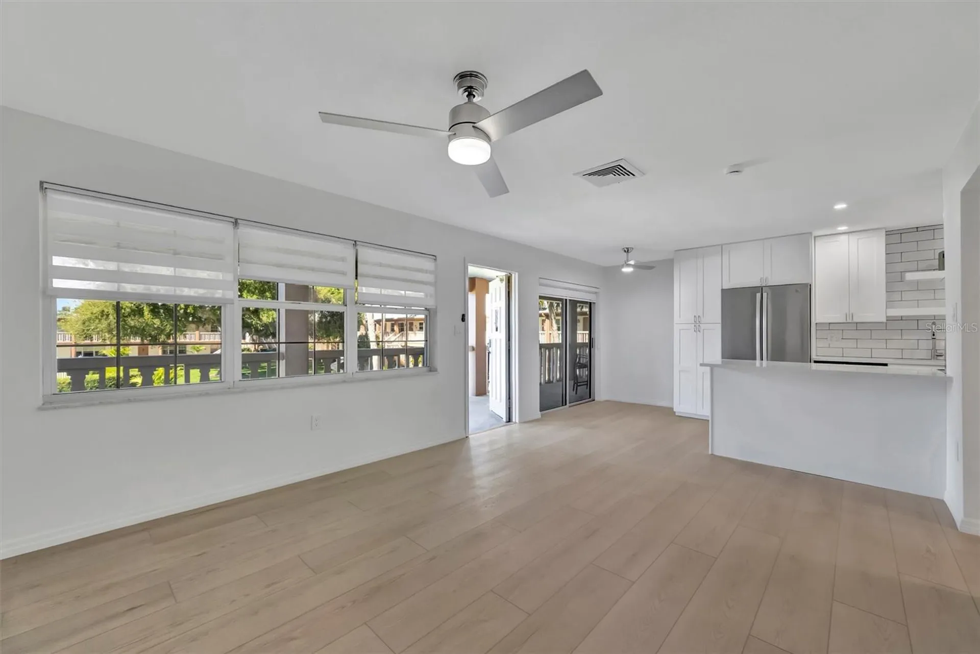 650 Pinellas Point Drive S St Petersburg FL 33705
