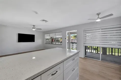 650 Pinellas Point Drive S St Petersburg FL 33705