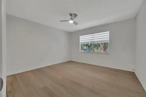 650 Pinellas Point Drive S St Petersburg FL 33705