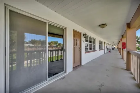 650 Pinellas Point Drive S St Petersburg FL 33705