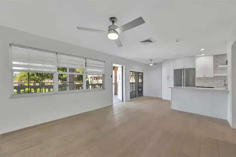 650 Pinellas Point Drive S St Petersburg FL 33705