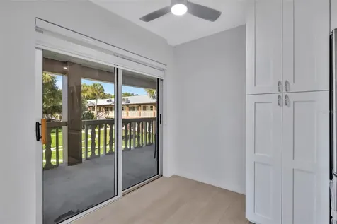 650 Pinellas Point Drive S St Petersburg FL 33705