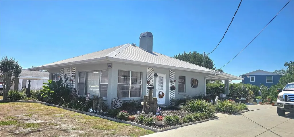 4517 8th Street Court E Ellenton FL 34222