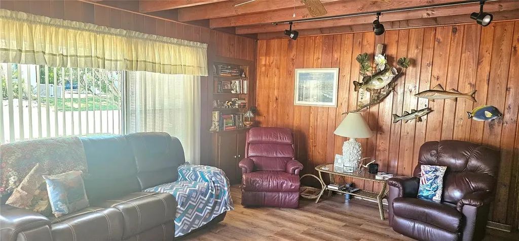 4517 8th Street Court E Ellenton FL 34222