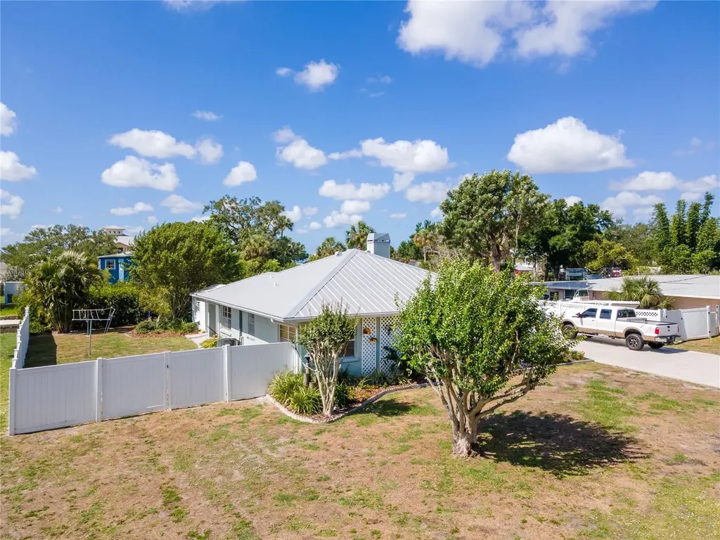 4517 8th Street Court E Ellenton FL 34222