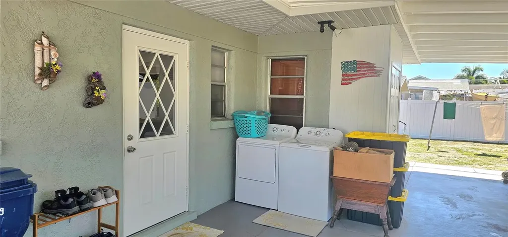 4517 8th Street Court E Ellenton FL 34222