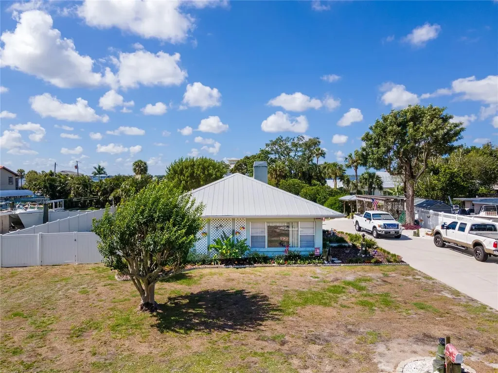 4517 8th Street Court E Ellenton FL 34222