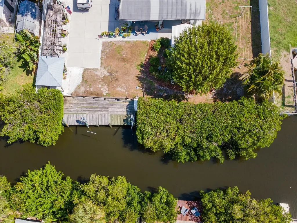 4517 8th Street Court E Ellenton FL 34222