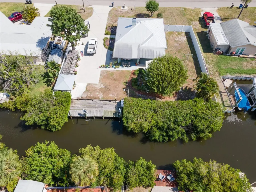 4517 8th Street Court E Ellenton FL 34222