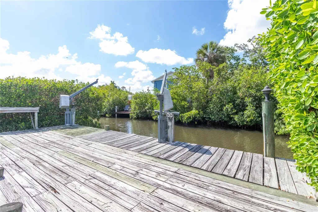 4517 8th Street Court E Ellenton FL 34222