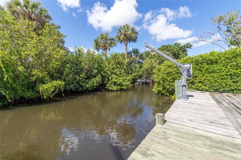 4517 8th Street Court E Ellenton FL 34222