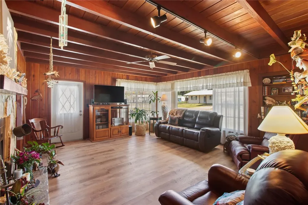 4517 8th Street Court E Ellenton FL 34222
