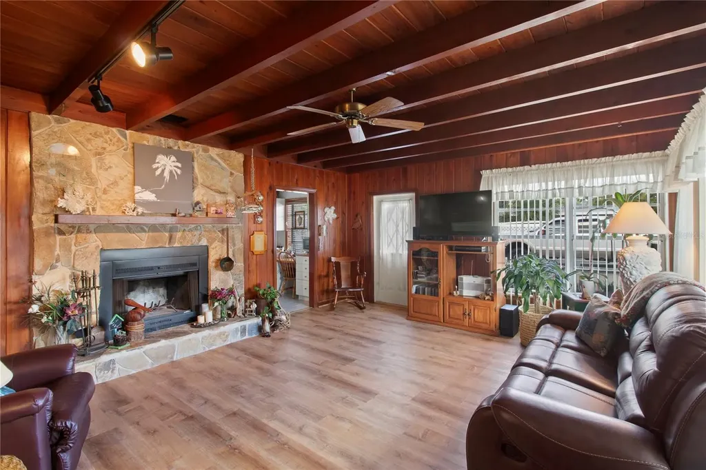 4517 8th Street Court E Ellenton FL 34222