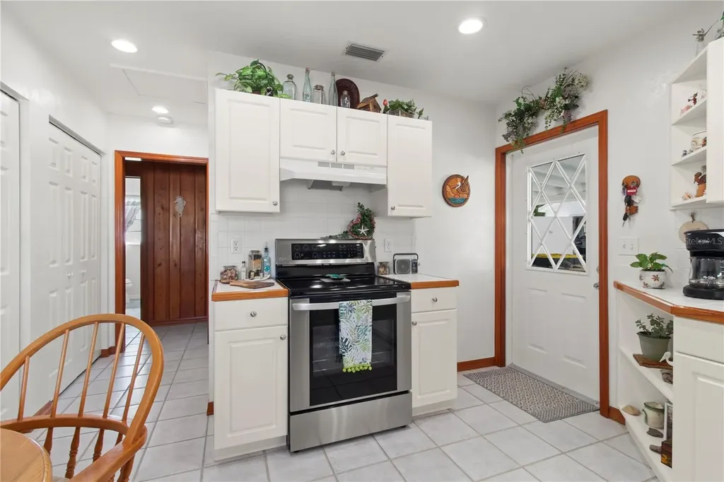 4517 8th Street Court E Ellenton FL 34222