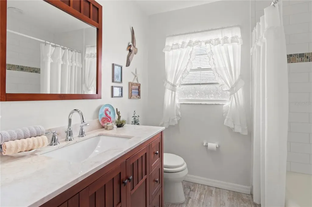 4517 8th Street Court E Ellenton FL 34222