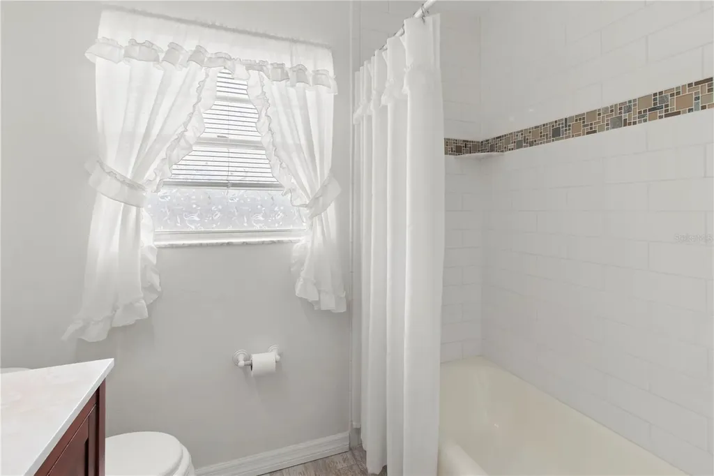 4517 8th Street Court E Ellenton FL 34222