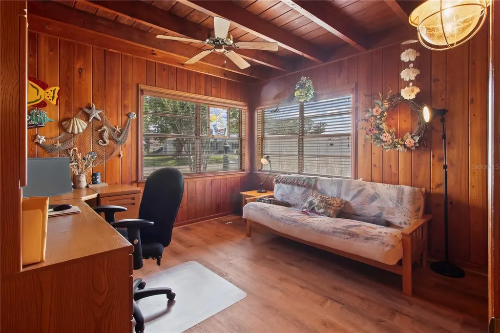 4517 8th Street Court E Ellenton FL 34222