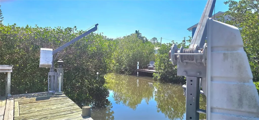 4517 8th Street Court E Ellenton FL 34222
