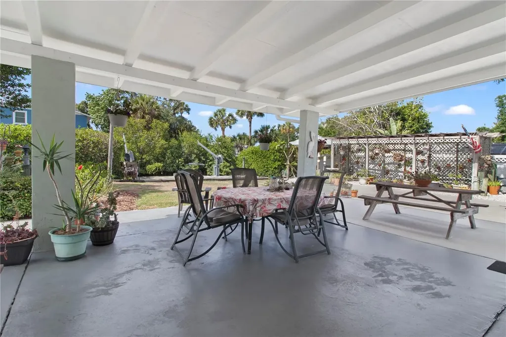 4517 8th Street Court E Ellenton FL 34222