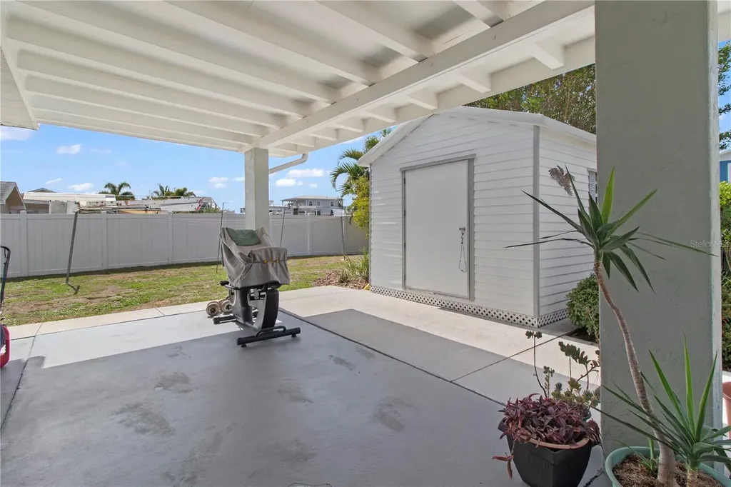 4517 8th Street Court E Ellenton FL 34222