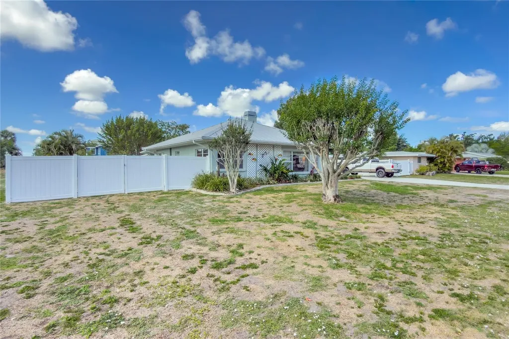 4517 8th Street Court E Ellenton FL 34222