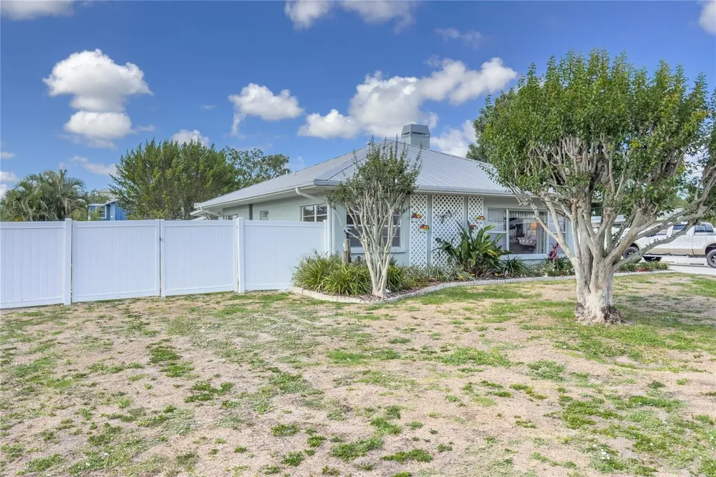 4517 8th Street Court E Ellenton FL 34222