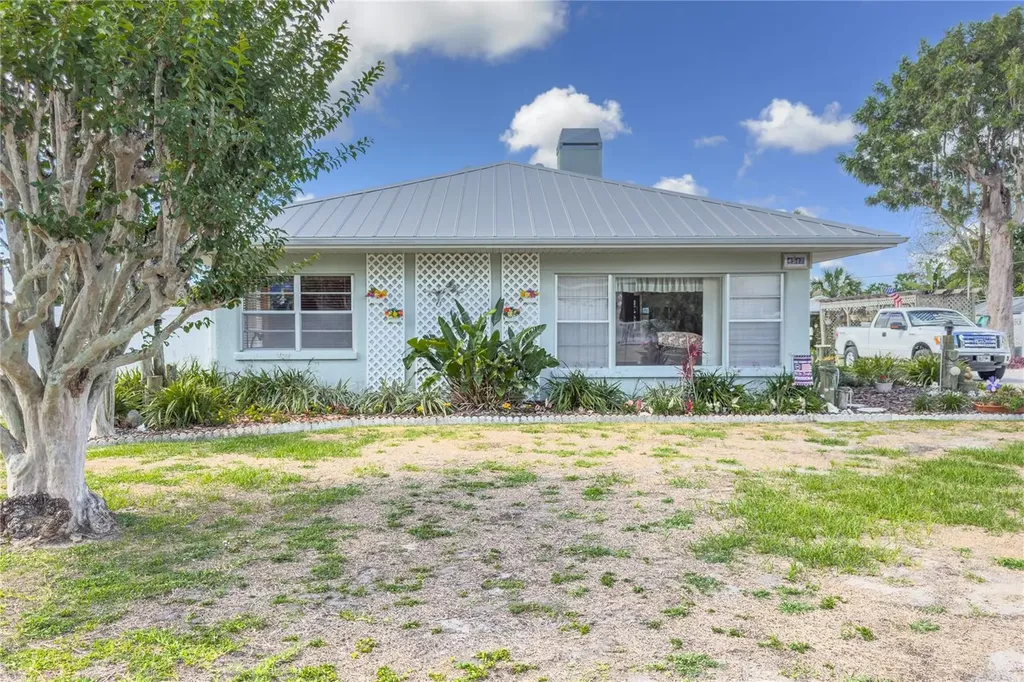 4517 8th Street Court E Ellenton FL 34222