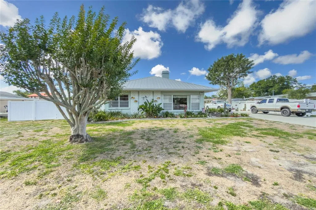 4517 8th Street Court E Ellenton FL 34222