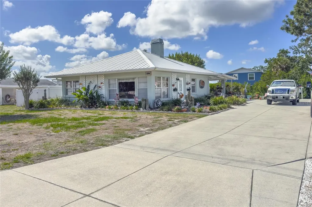 4517 8th Street Court E Ellenton FL 34222