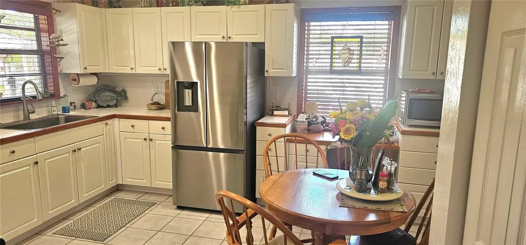 4517 8th Street Court E Ellenton FL 34222