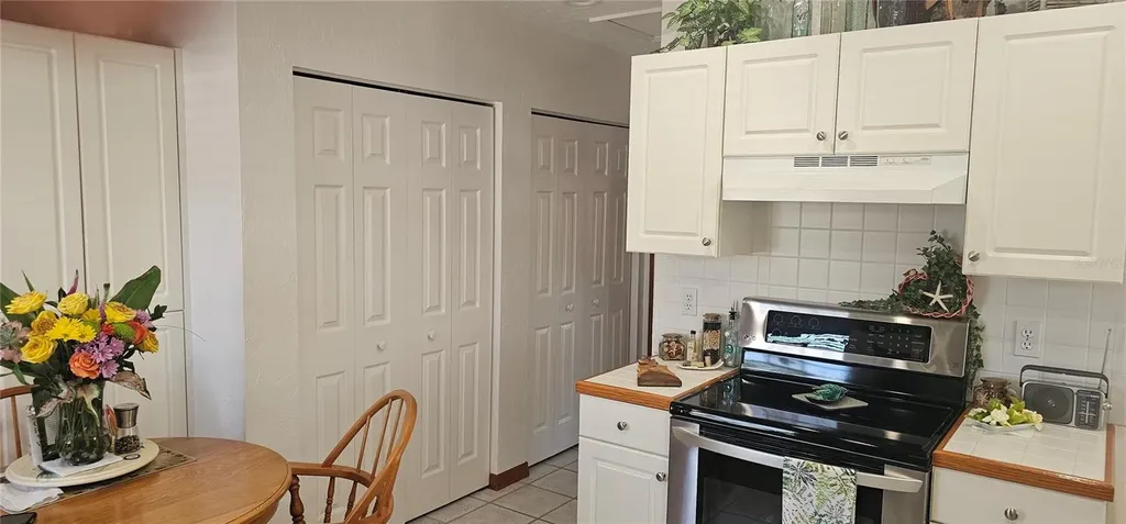 4517 8th Street Court E Ellenton FL 34222
