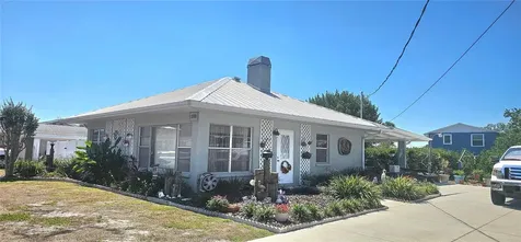4517 8TH Street Court E Ellenton FL 34222