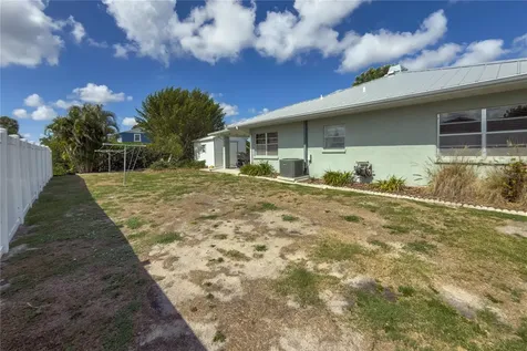 4517 8th Street Court E Ellenton FL 34222