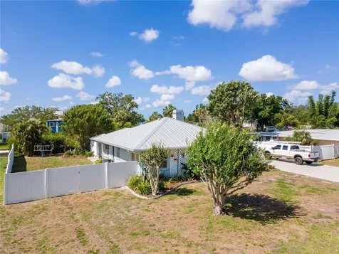 4517 8th Street Court E Ellenton FL 34222