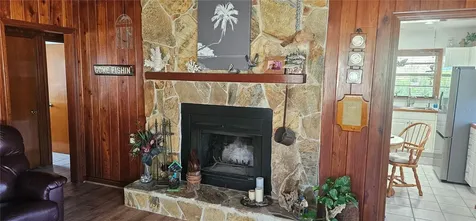 4517 8TH Street Court E Ellenton FL 34222