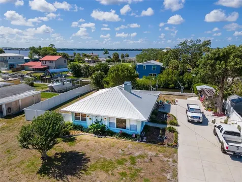 4517 8th Street Court E Ellenton FL 34222