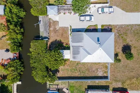 4517 8th Street Court E Ellenton FL 34222
