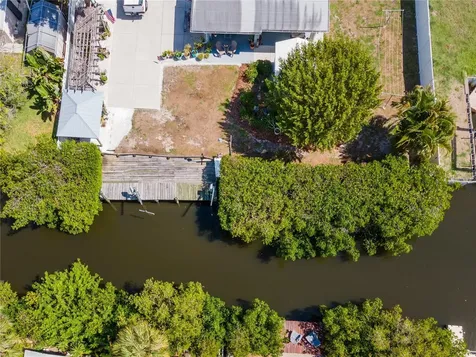 4517 8th Street Court E Ellenton FL 34222