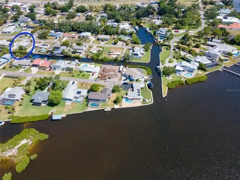 4517 8th Street Court E Ellenton FL 34222
