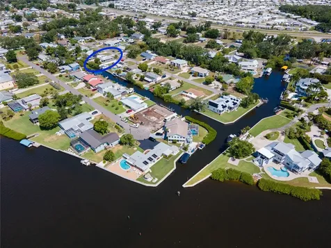 4517 8th Street Court E Ellenton FL 34222