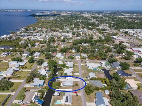 4517 8th Street Court E Ellenton FL 34222