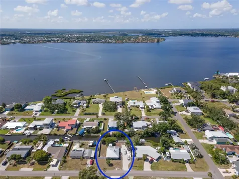 4517 8th Street Court E Ellenton FL 34222