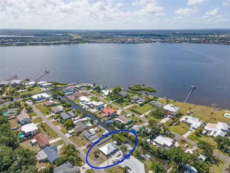 4517 8th Street Court E Ellenton FL 34222